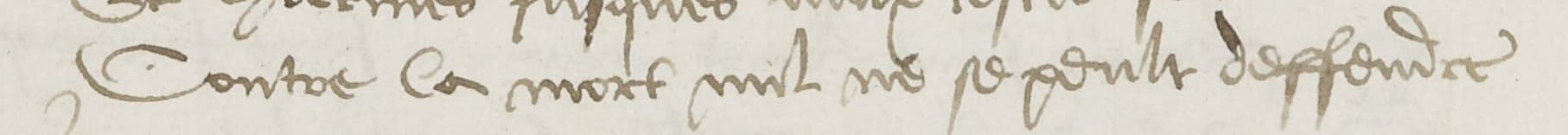 BN-Rosthchild 471 folio 58 #Terressens