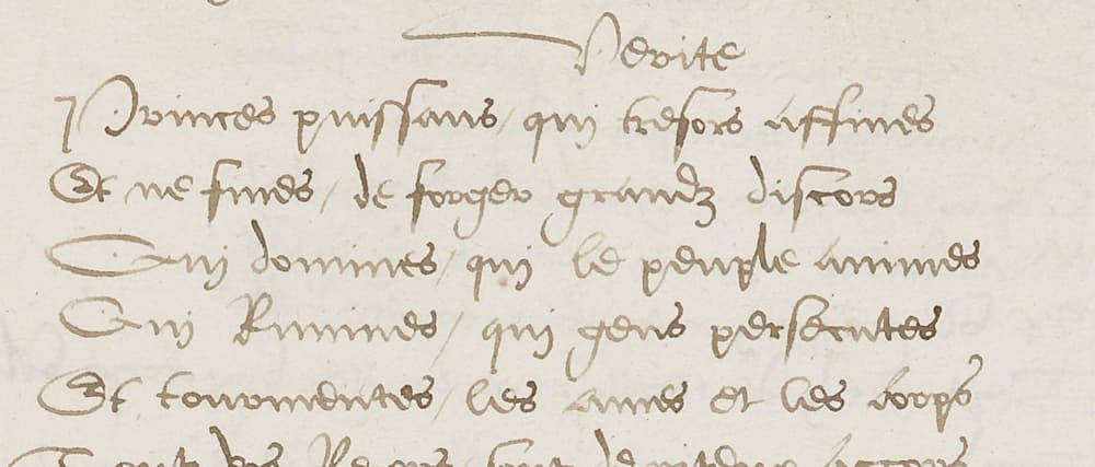 BN-Rosthchild 471 folio 58 #Terressens