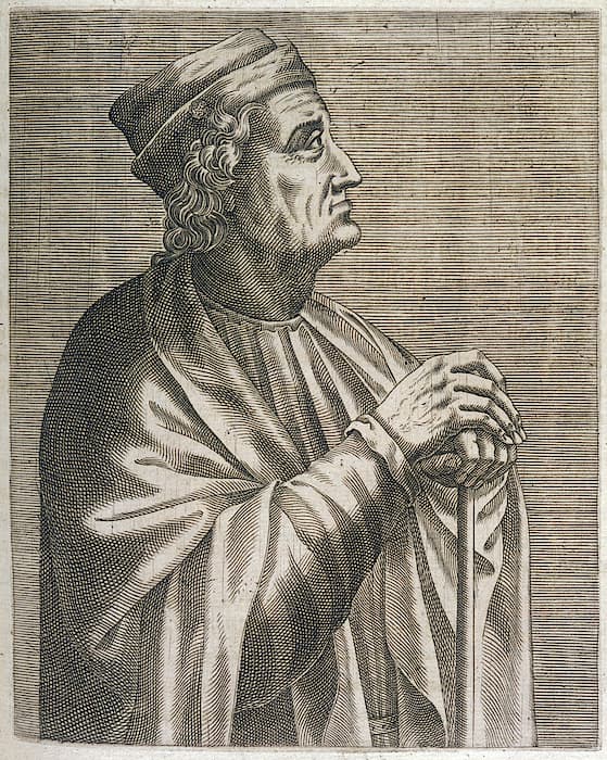 Jean de Méung #Terressens