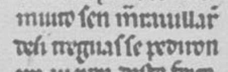 Extrait de l'avant-dernier couplet in j.b.2 #Terressens