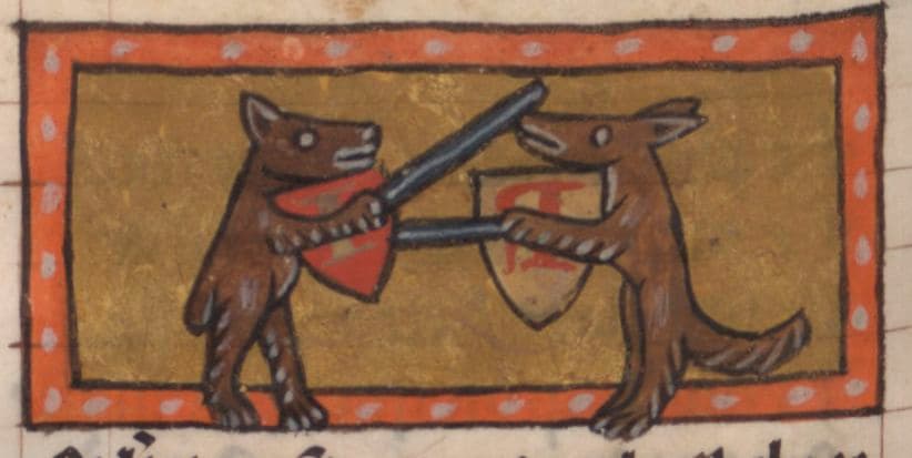 in FR 12584 folio 74 v° #Terressens