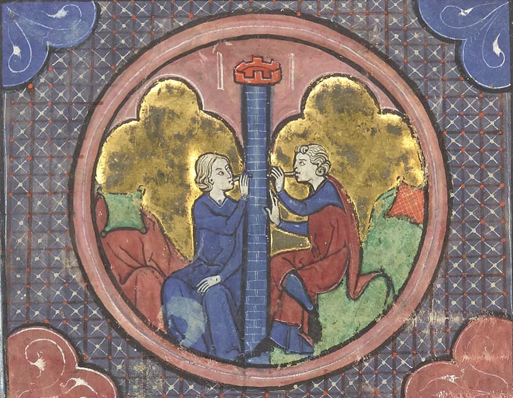 folio 7v° #Terressens