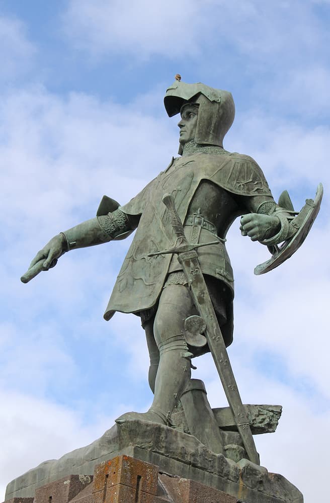 © cliché HB #Terressens © cliché HB #Terressens