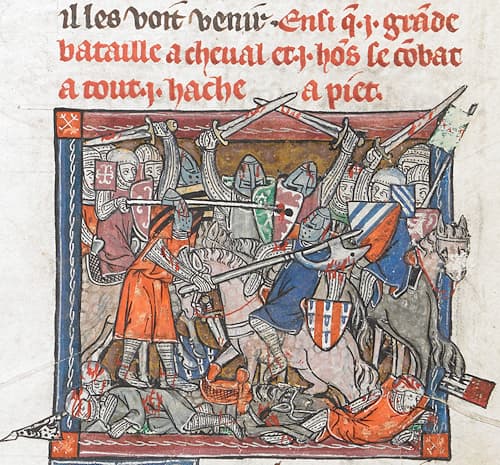 folio 15 #Terressens folio 15 #Terressens