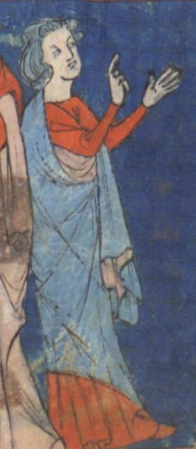 Fr24364 f6r° #Terressens