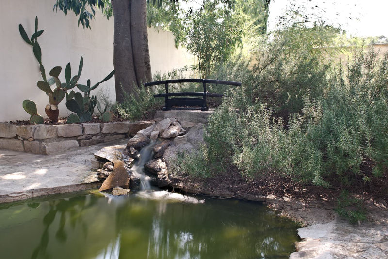 Daishō : katana et wakizashi #Terressens