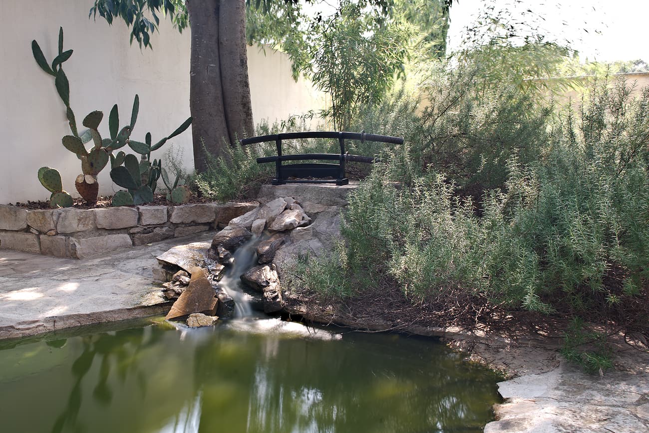 Daishō : katana et wakizashi #Terressens