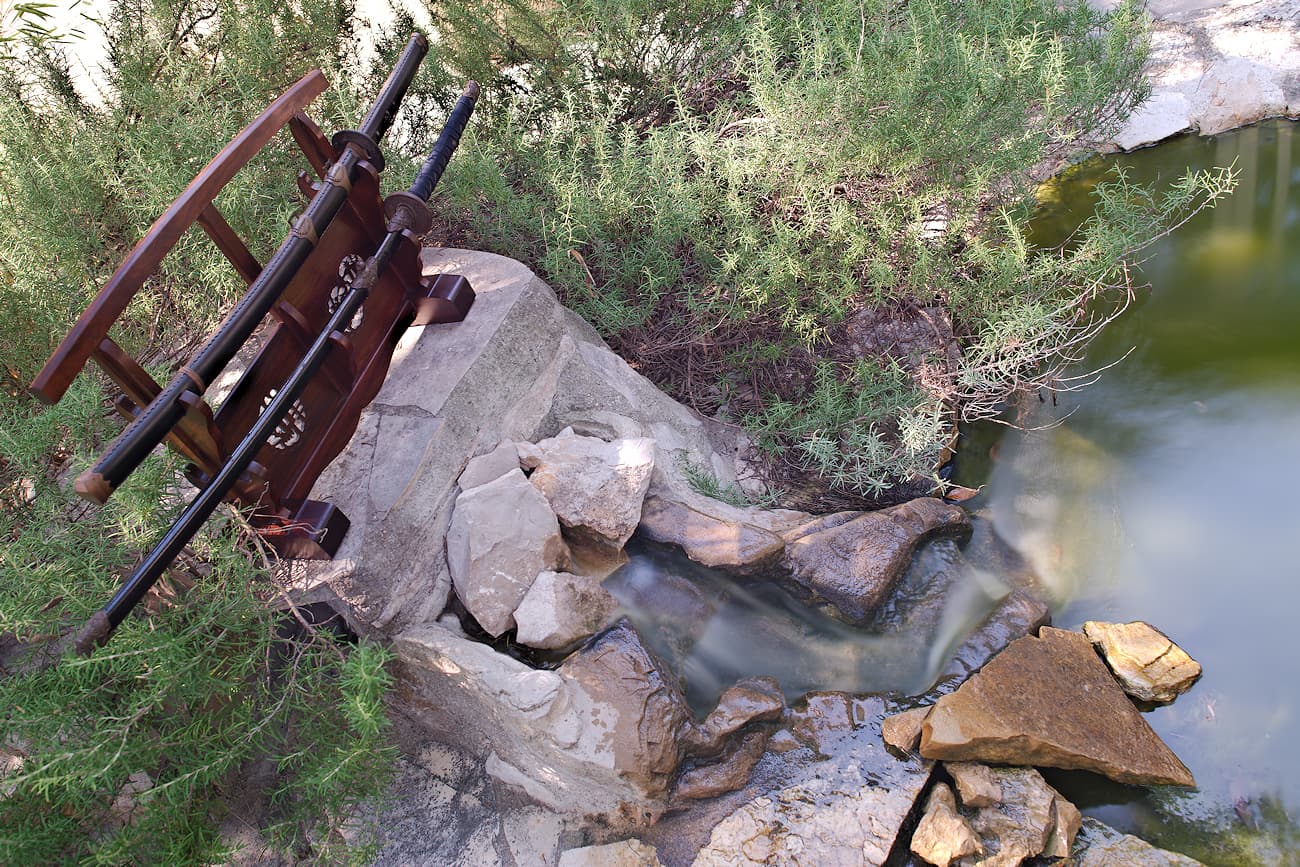 Tachis (portés à cheval) #Terressens