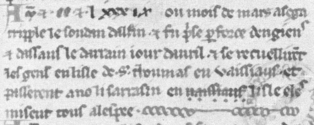 in BN-Fr 6447 page 375 #Terressens