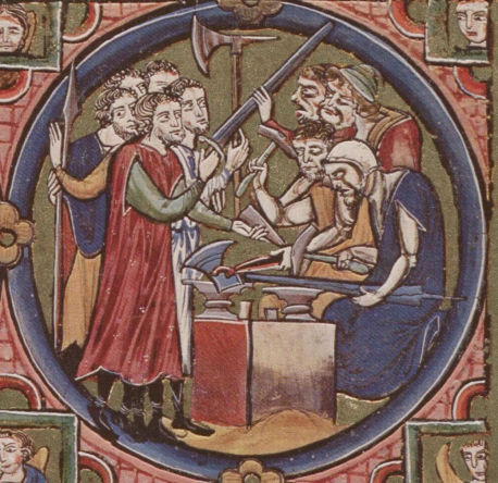 Codex 2554 folio 37r - XIIIs - Österreichische Nationalbibliothek Codex 2554 folio 37r - XIIIs - Österreichische Nationalbibliothek