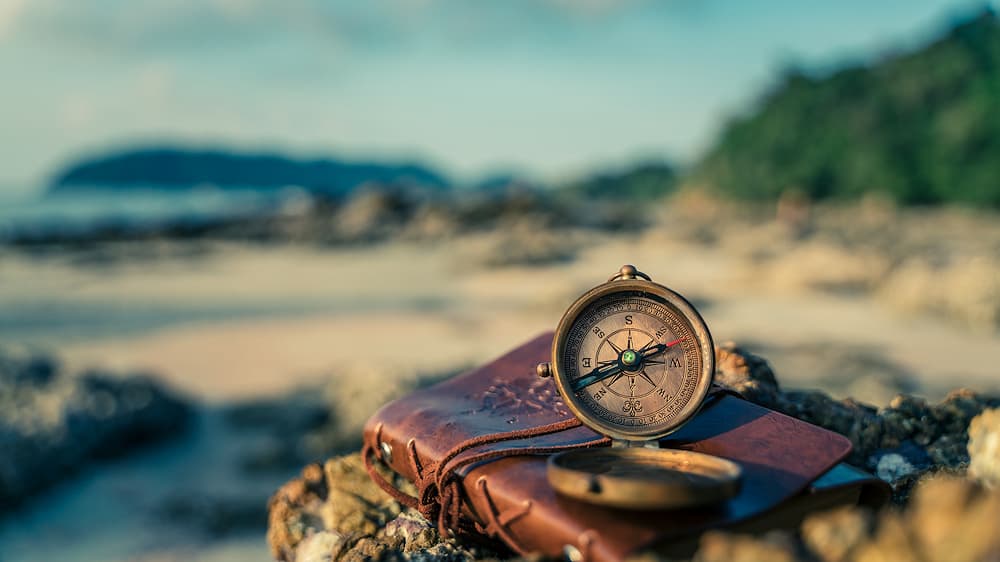 Magazine #Terressens | Histoire & Patrimoine 2.0