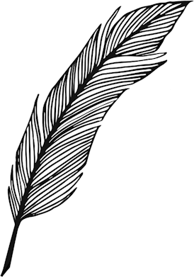 Magazine #Terressens | Histoire & Patrimoine 2.0